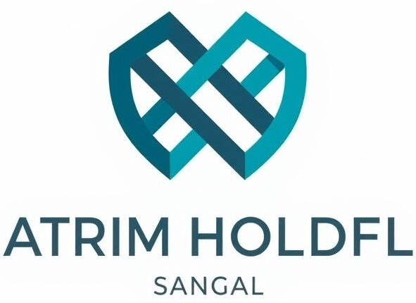 Atriumholdfl